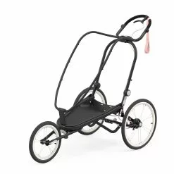 Cybex Zeno Rahmen