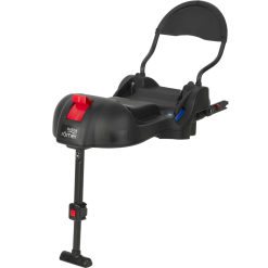 Britax Römer Primo Base