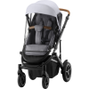 Britax Römer Stay Cool Sonnenverdeck - SMILE III