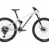 Mondraker, Factor 26 Kids MTB 2023