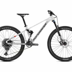 Mondraker, Factor 26 Kids MTB 2023