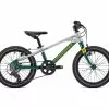Mondraker, Leader 16 Kids MTB 2023