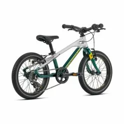 Mondraker, Leader 16 Kids MTB 2023 -Croozer Verkäufe 010 23203 2