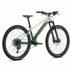 Mondraker, Play 26 E-Kids 2023 5 Mondraker, Play 26 E-Kids 2023 -Croozer Verkäufe 010 23209 2