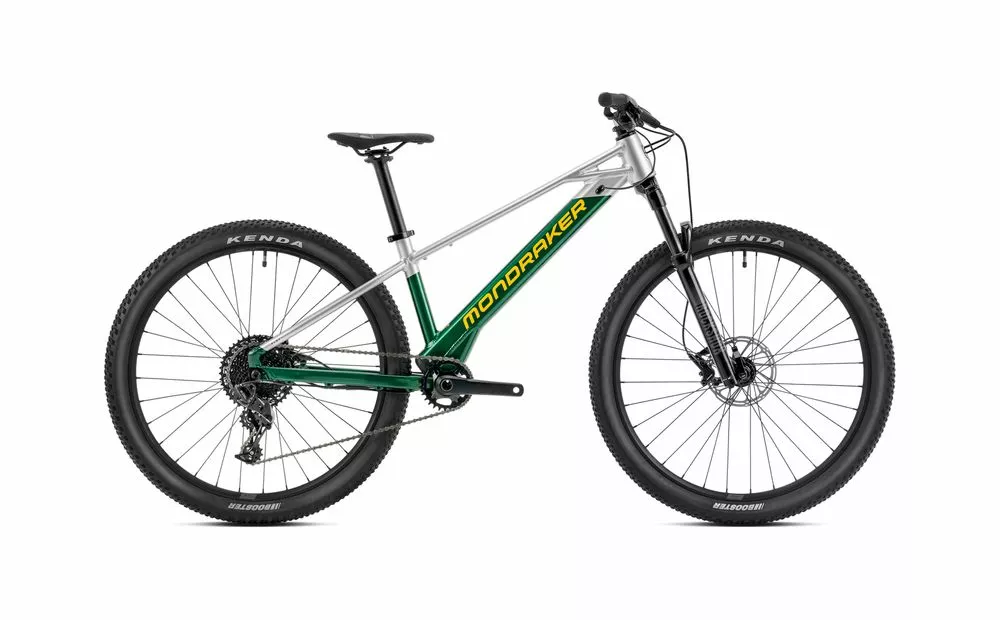 Mondraker, Play 26 E-Kids 2023 1 Mondraker, Play 26 E-Kids 2023