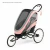 Cybex Zeno Multisport-Kinderwagen Konfigurieren