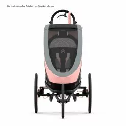 Cybex Zeno Multisport-Kinderwagen Konfigurieren -Croozer Verkäufe 03 cyb 21 zeno eu y000 sipi blpi screen hd