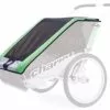 Thule Chariot 2 In 1 Verdeck Für Cheetah2 Ab 2010