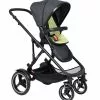 Phil&teds Voyager V6 Kinderwagen