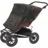 Sun Cover Sonnenschutz Für Mountain Buggy Duo