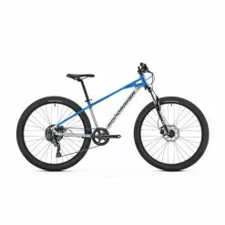 Mondraker, LEADER 26 2022 Kids