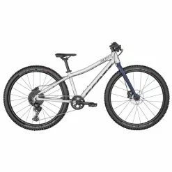 Scott Scale RC 600 2022