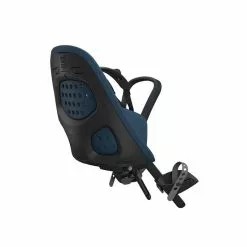 Thule Yepp 2 Mini Front-Fahrradkindersitz -Croozer Verkäufe 1186068