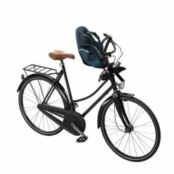 Thule Yepp 2 Mini Front-Fahrradkindersitz -Croozer Verkäufe 1186074