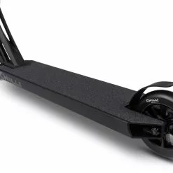 MICRO Chilli Beast V2 -Croozer Verkäufe 119 01 shop4