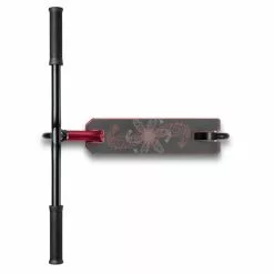 Chilli TNT -Croozer Verkäufe 120 01 shop2