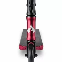 Chilli TNT -Croozer Verkäufe 120 01 shop3