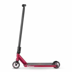 Chilli TNT -Croozer Verkäufe 120 01 shop4