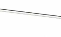 Croozer Schnellspannachse BT CRO