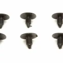 Croozer Montageset Cargo/Dog Body