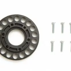 Feststellbremsaufnahme Croozer Kid Plus