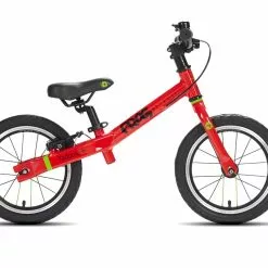 Frog Bikes Tadpole Plus 2020
