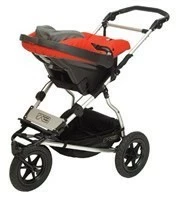 Croozer Verkäufe -Croozer Verkäufe 1256 2042 1