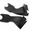 Autositzadapter Für Mountain Buggy Alle Modelle Swift Und Mini Ab 2010