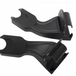 Croozer Verkäufe 34 Autositzadapter Für Mountain Buggy Alle Modelle Swift Und Mini Ab 2010