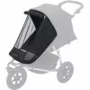 Sonnenschutz Für Mountain Buggy Swift / Mini 2010-2015