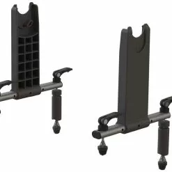 Qeridoo Babyschalen-Adapter 2020