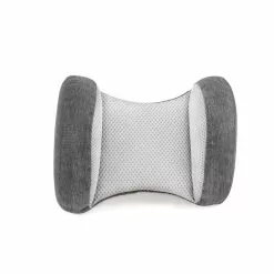 Qeridoo Kopfstütze 2020