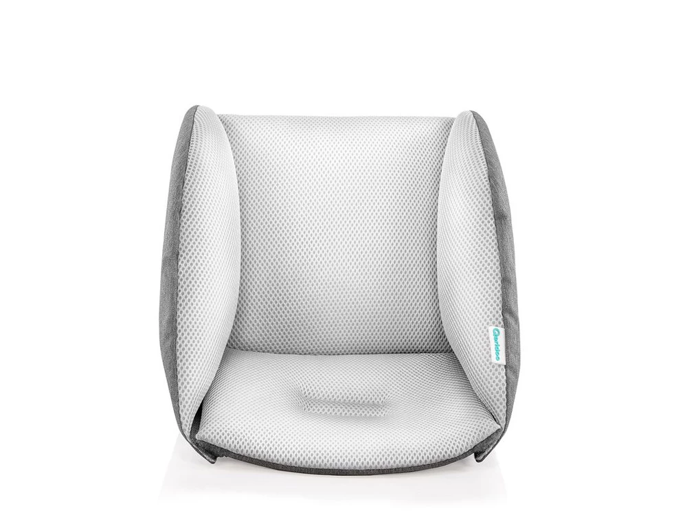 Qeridoo Sitzverkleinerer 2020 2 Qeridoo Sitzverkleinerer 2020 – Bild 2