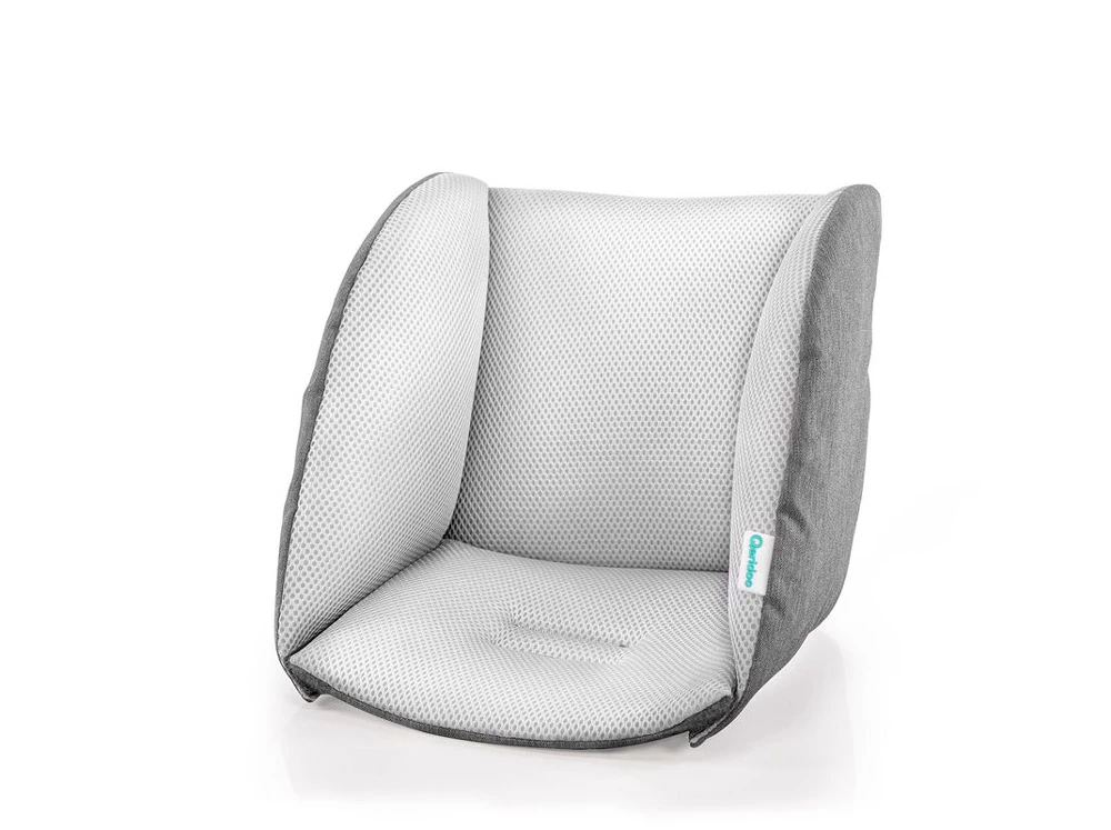 Qeridoo Sitzverkleinerer 2020 1 Qeridoo Sitzverkleinerer 2020