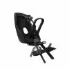 Thule Yepp Nexxt 2 Mini Front-Fahrradkindersitz