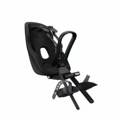 Thule Yepp Nexxt 2 Mini Front-Fahrradkindersitz