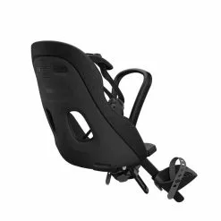 Thule Yepp Nexxt 2 Mini Front-Fahrradkindersitz -Croozer Verkäufe 1313637