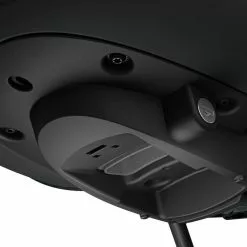 Thule Yepp Nexxt 2 Mini Front-Fahrradkindersitz -Croozer Verkäufe 1313649