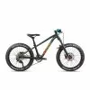 Orbea Laufey 20 H10