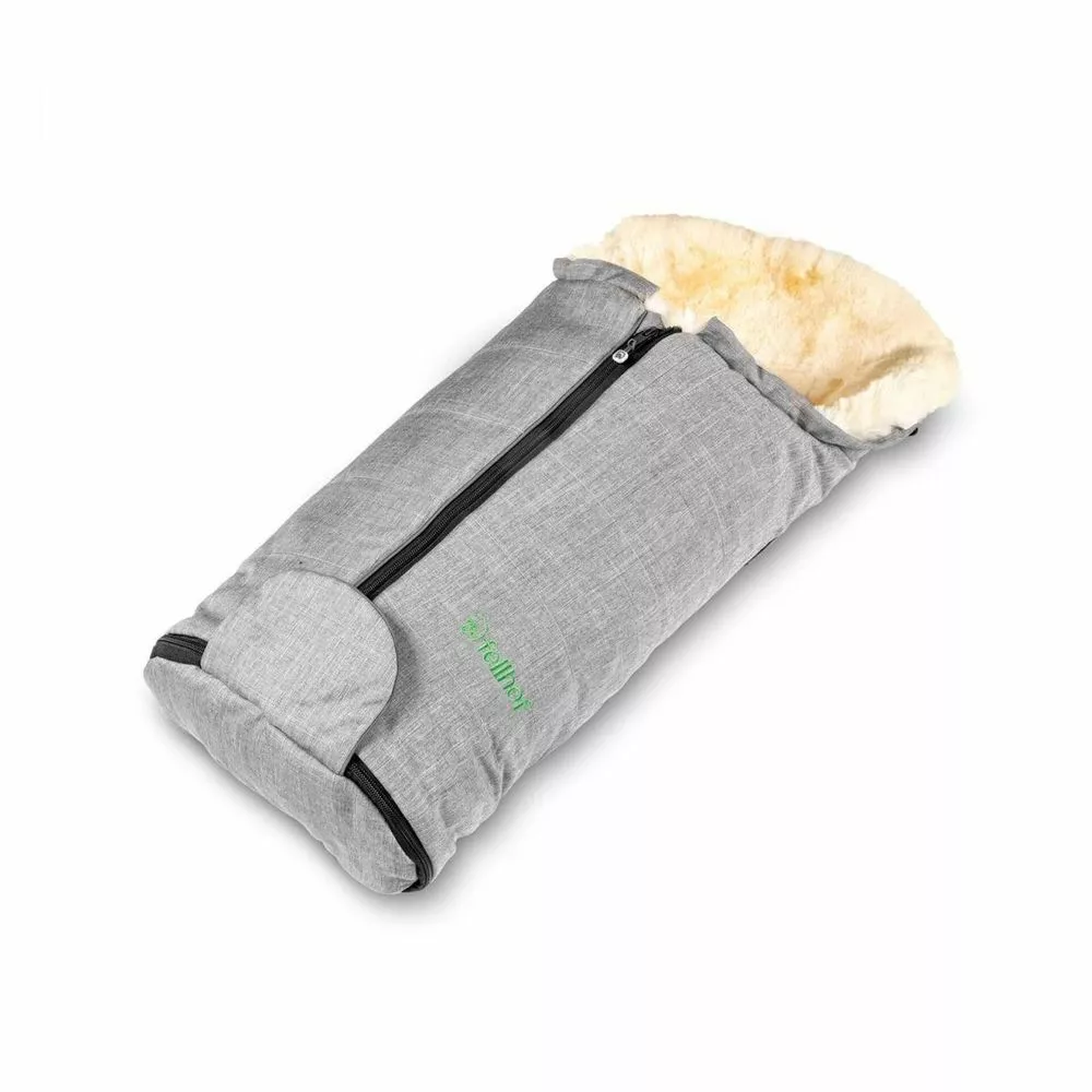 Qeridoo Fellhof Fellsack Meribel 1 Qeridoo Fellhof Fellsack Meribel