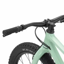 SCOR, 0020 Kids MTB 2022 11 SCOR, 0020 Kids MTB 2022 -Croozer Verkäufe 13f3e9d