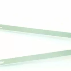 Bremse Für Burley Honey Bee 2009-2013