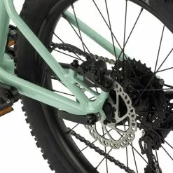 SCOR, 0020 Kids MTB 2022 12 SCOR, 0020 Kids MTB 2022 -Croozer Verkäufe 1483aa0