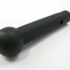 Thule Chariot Kugelelastomer Für Deichsel Ab 2017