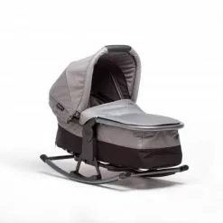 TFK Trends For Kids TFK Rocker Wippenadapter Für Mono/duo Kombieinheit