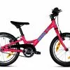 Pyrobikes Sixteen Kinderfahrrad 2021