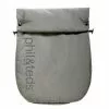 Phil&teds Promenade/Smart Cosy Toes Fußwärmer-light Grey/hellgrau