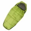 Phil&teds Snuggle&snooze Schlafsack Apple-green/apfel-grün
