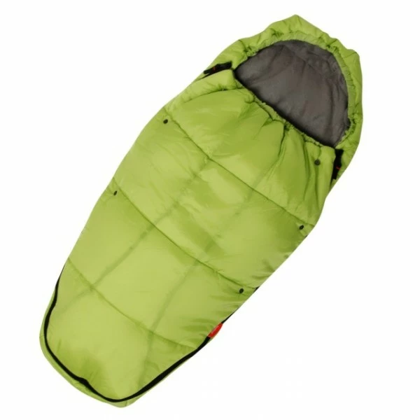 Phil&teds Snuggle&snooze Schlafsack Apple-green/apfel-grün 1 Phil&teds Snuggle&snooze Schlafsack Apple-green/apfel-grün