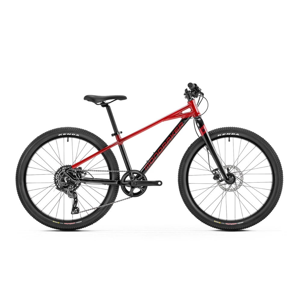 Mondraker, LEADER 24 2022 Kids 1 Mondraker, LEADER 24 2022 Kids